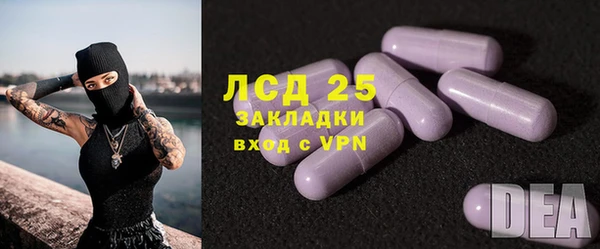гашик Покров