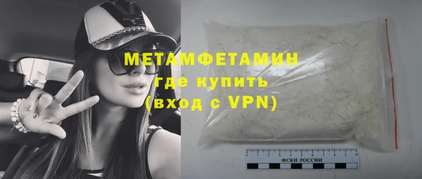 прущие грибы Армянск