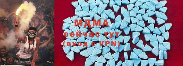 прущие грибы Армянск