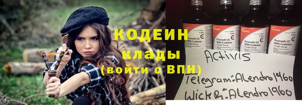 прущие грибы Армянск